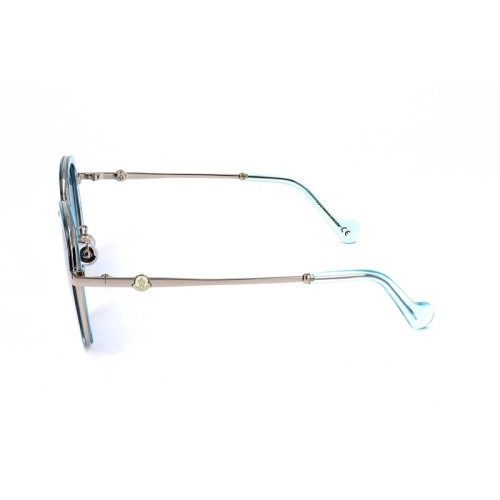 Moncler - Sonnenbrillen - ML0111-K - 16X - 57