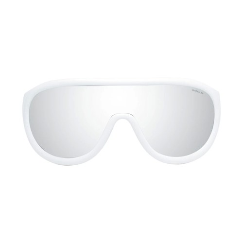 Moncler - Sonnenbrillen - ML0047 HIDDEN PEAK - 23C - 135