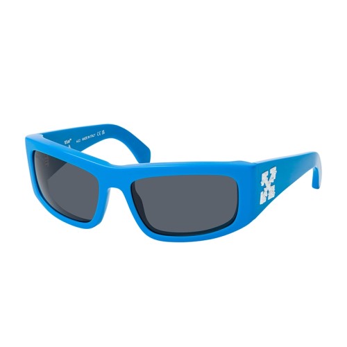 Off-White - Sonnenbrillen - OERI044 JOSEPH - 4507 - 61