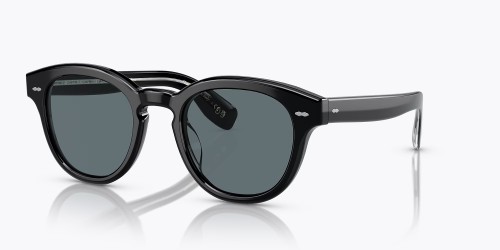 OLIVER PEOPLES - Napszemüvegek - OV5413SU CARY GRANT - 14923R - 48 - POLARIZÁLT LENCSÉKKEL