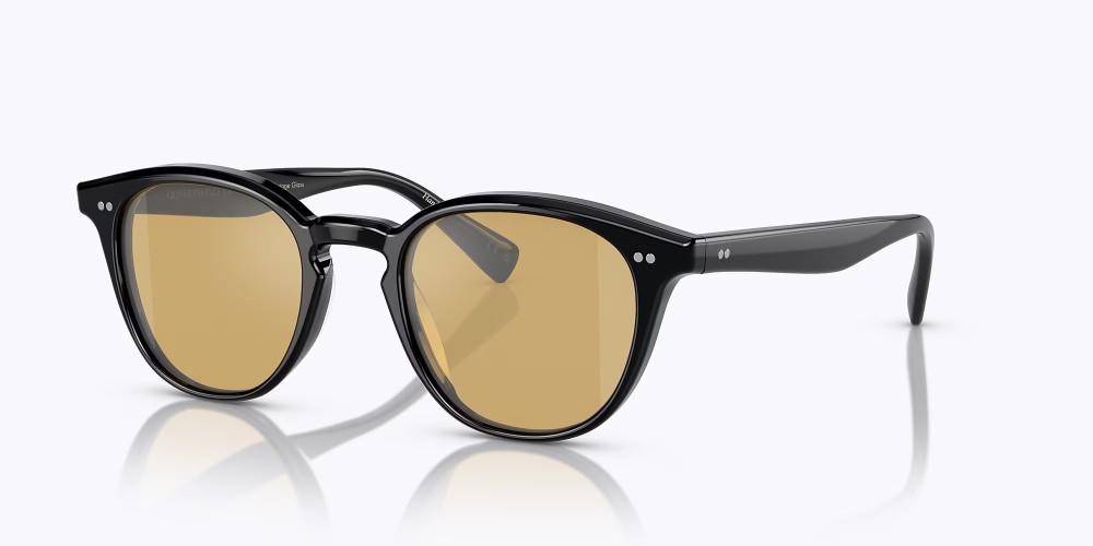 OLIVER PEOPLES - Napszemüvegek - OV5454SU DESMON - 10050F - 50