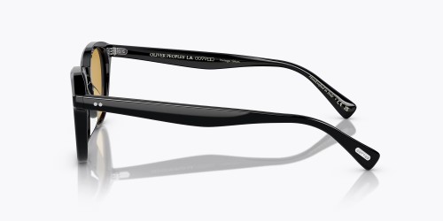 OLIVER PEOPLES - Napszemüvegek - OV5454SU DESMON - 10050F - 50