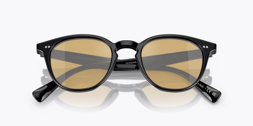 OLIVER PEOPLES - Napszemüvegek - OV5454SU DESMON - 10050F - 50