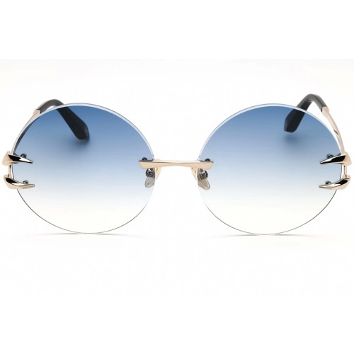 Roberto Cavalli - Napszemüvegek - SRC006 - 594B - 63