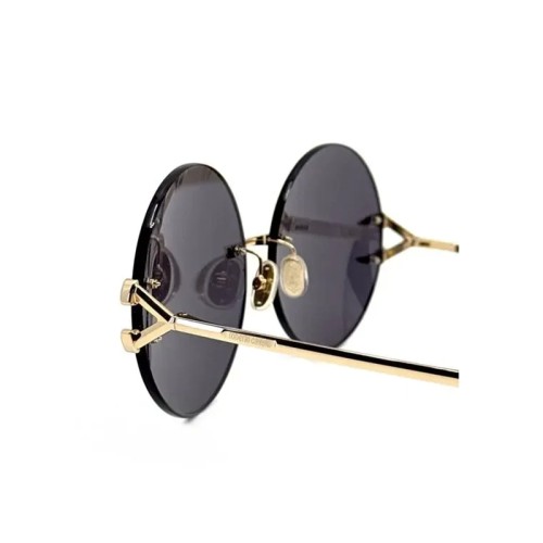 Roberto Cavalli - Napszemüvegek - SRC006 - 0300 - 63