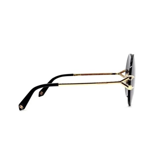 Roberto Cavalli - Napszemüvegek - SRC006 - 0300 - 63