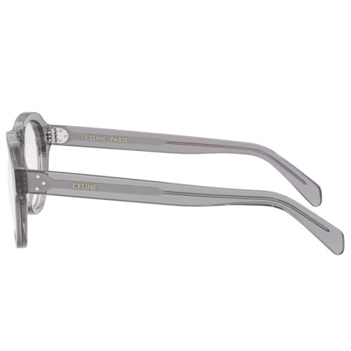 Celine - Brillenfassungen - CL50159I - 020 - 53