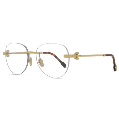 Fred - Brillenfassungen - FG50068U - 032 - 55