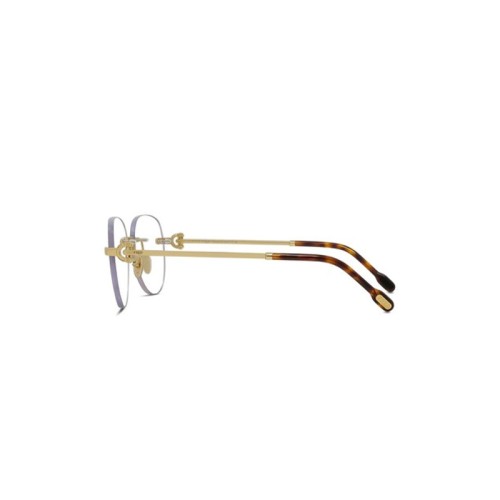 Fred - Brillenfassungen - FG50068U - 032 - 55