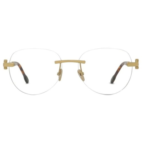 Fred - Brillenfassungen - FG50068U - 032 - 55