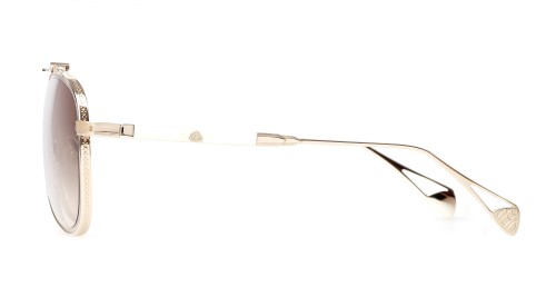 Maybach - Napszemüvegek - THE OBSERVER I - CHG-HR-Z58 - 62