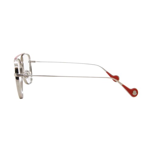 Moncler - Brillenfassungen - ML5083 - 016 - 55