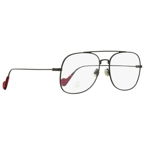 Moncler - Brillenfassungen - ML5060 - 008 - 58