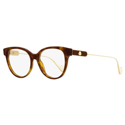 Moncler - Brillenfassungen - ML5056 - 052 - 53