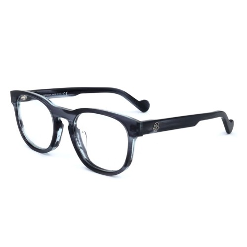 Moncler - Brillenfassungen - ML5052-F - 092 - 52