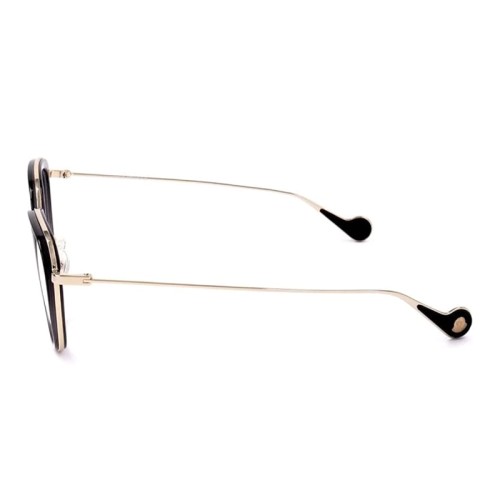 Moncler - Brillenfassungen - ML5048 - 020 - 50