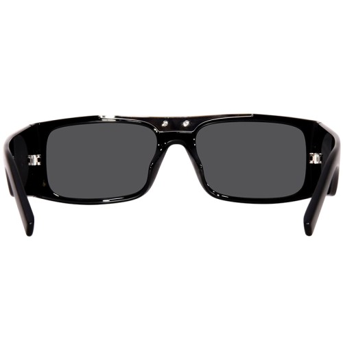 Givenchy - Sonnenbrillen - GV40011I - 01C - 58