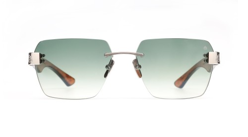 Maybach - Sonnenbrillen - THE MAGIC I - PA-WFA-M13 - 59