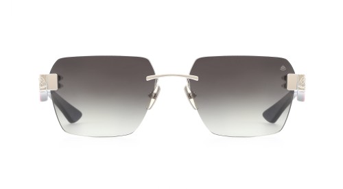 Maybach - Sonnenbrillen - THE MAGIC I - PA-WDG-M11 - 59