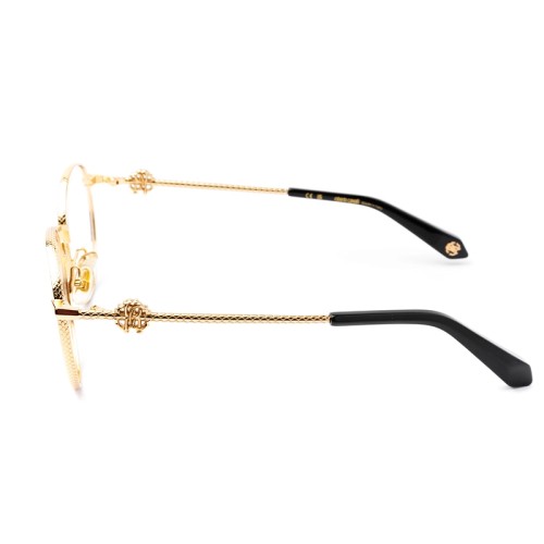 Roberto Cavalli - Brillenfassungen - VRC047 - 0300 - 52