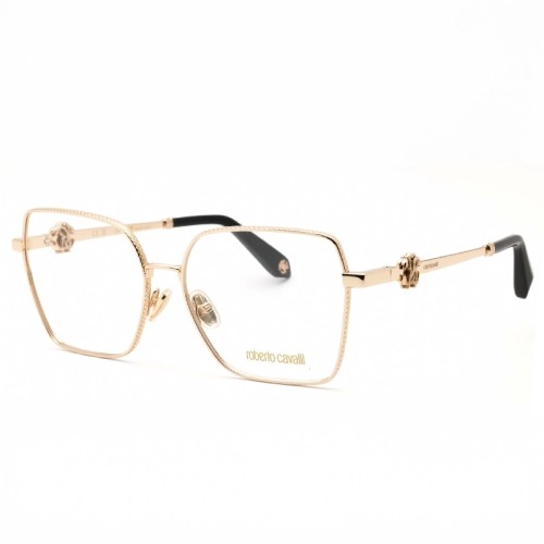 Roberto Cavalli - Brillenfassungen - VRC029 - 0300 - 57