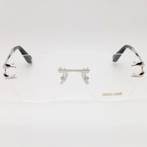 Roberto Cavalli - Brillenfassungen - VRC022 - 0579 - 58