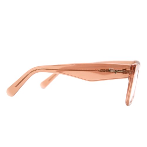 Salvatore Ferragamo - Brillenfassungen - SF2865 - 749 - 55