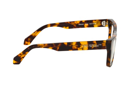 Off-White - Optikai keretek - OERJ025 - 6000 - 54