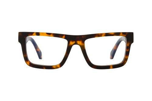Off-White - Optikai keretek - OERJ025 - 6000 - 54