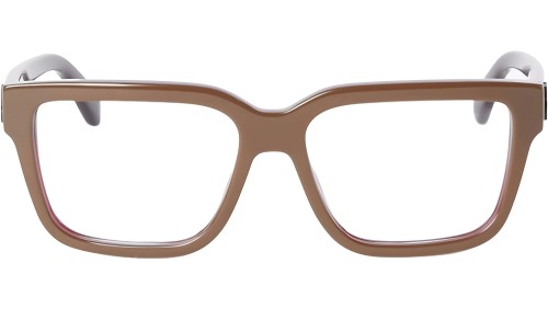 Off-White - Optikai keretek - OERJ07M (STYLE 7M) - 7400 - 56