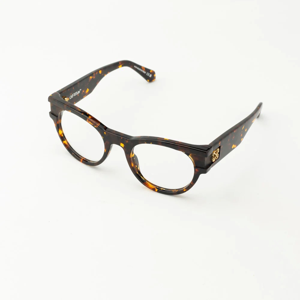 Off-White - Optikai keretek - OERJ087 (STYLE 87) - 6000 - 51