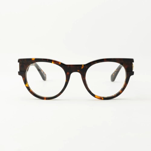 Off-White - Optikai keretek - OERJ087 (STYLE 87) - 6000 - 51