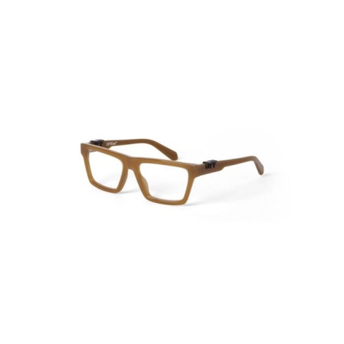 Off-White - Brillenfassungen - OERJ07B (STYLE 7B) - 7400 - 55