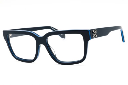 Off-White - Brillenfassungen - OERJ07M (STYLE 7M) - 4800 - 56