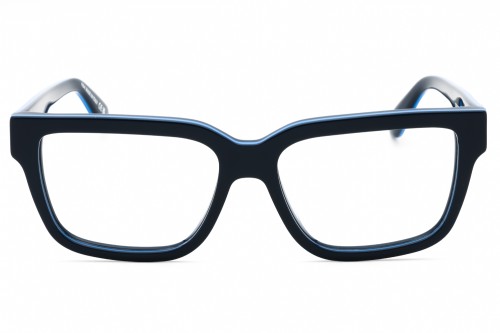 Off-White - Brillenfassungen - OERJ07M (STYLE 7M) - 4800 - 56