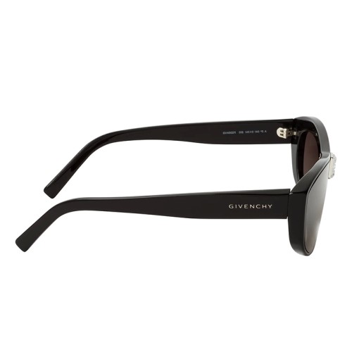 Givenchy - Sonnenbrillen - GV40027I - 01B - 145