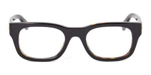 Off-White - Optikai keretek - OERJ07N (STYLE 7N) - 1000 - 51