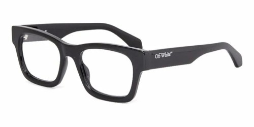 Off-White - Optikai keretek - OERJ078 (STYLE 78) - 1000 - 52