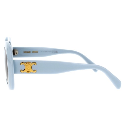 Celine - Sonnenbrillen - CL40262U - 84A - 53