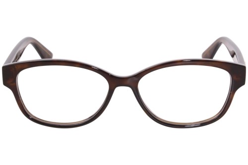 Gucci - Brillenfassungen - GG0639OA - 002 - 53