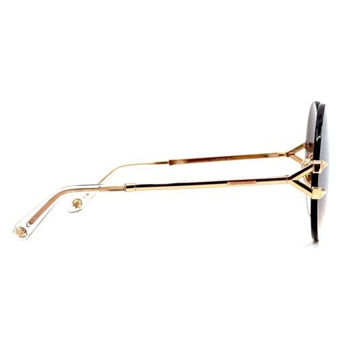 Roberto Cavalli - Napszemüvegek - SRC006 - 8FCG - 63