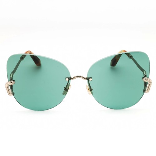 Roberto Cavalli - Sonnenbrillen - SRC062 - 594Y - 64