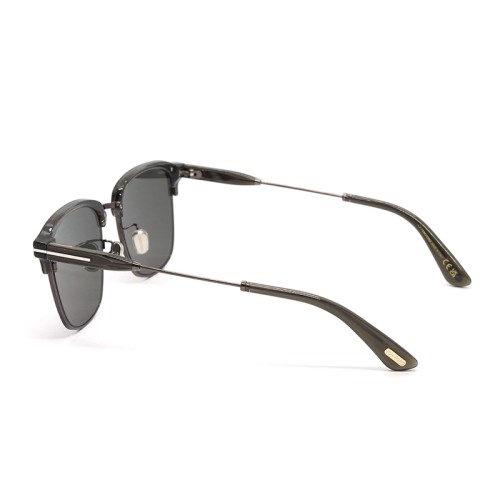 Tom Ford - Sonnenbrillen - FT1242-K - 57A - 56