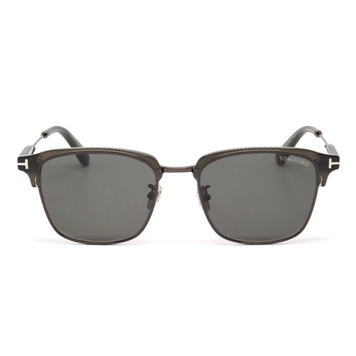 Tom Ford - Sonnenbrillen - FT1242-K - 57A - 56
