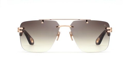 Maybach - Sonnenbrillen - THE PRESIDENT I - RG-WCM-M12 - 62