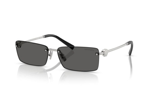 Tiffany & Co. - Sonnenbrillen - TF3108B - 6001S4 - 60