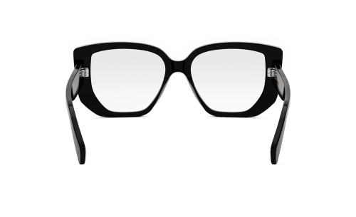 Celine - Brillenfassungen - CL50146I - 001 - 53