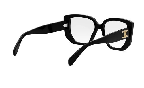 Celine - Brillenfassungen - CL50146I - 001 - 53