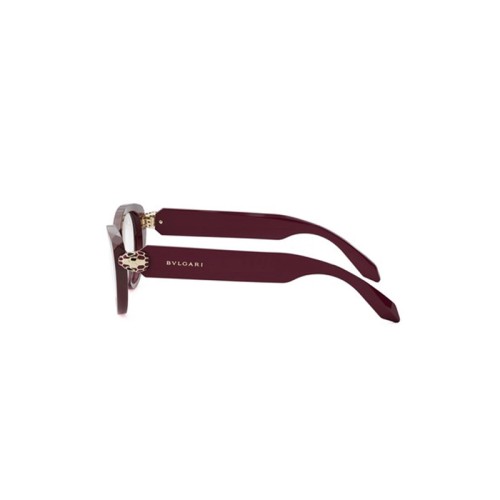 Bvlgari - Brillenfassungen - BV50029I SERPENTI - 069 - 52