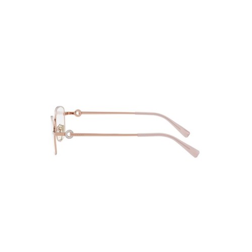 Bvlgari - Brillenfassungen - BV50036F - 028 - 53
